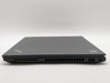 Lenovo ThinkPad T14 Gen 4 14