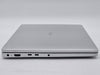 Dell Pro 14 PC14250 14