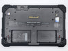 GHGX9 Dell Latitude 12 Rugged Tablet 7212 Bottom Base Cover Assembly