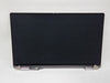 Dell Latitude 9520 2-in-1 FHD Complete Touch Screen Assembly 2ty04
