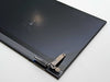 Dell OEM Inspiron 7300 2-in-1 Black 13.3