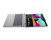 Lenovo Yoga 7 2 in 1 Ryzen 7 8840HS 16 GB RAM 1 TB SSD 16 in W11 WUXGA Touch IPS