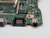 ASUS R515MA - RH01 Motherboard Intel Celeron N2840 Tested
