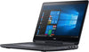 Dell Precision 7520 Core i7 6820HQ QC 512GB SSD 32GB RAM 15.6 in FHD Display