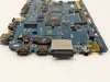 K07X6 Dell Precision 15 3510 Motherboard LA-C841P 0K07X6 W/ i7-6700HQ CPU *READ*