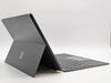 Microsoft Surface Pro 7+12