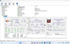 HP ZBook Firefly G10 A 14
