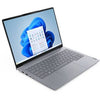 Lenovo 14 in ThinkBook 14 G8 IAL Core Ultra 5 225U 16GB RAM 512GB SSD W11