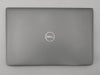 Dell Latitude 5440 14