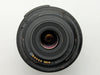 Canon EF-S 18-55mm f/3.5-5.6 IS II Lens APS-C EF-S Mount Used Tested