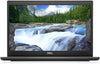 Dell Latitude 3420 14 in FHD Non-Touch i5-1145G7 16GB RAM 256GB SSD Intel Iris