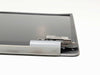 Gray Dell NNX5M Inspiron 13 5390 5391 13.3