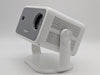 Smart Projector Powered By Whaleos Netflix Projector 1080p