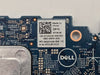 Genuine 071W1W 71W1W 19765-1 Dell Vostro 5301 i5-1135G7 8GB Laptop Motherboard