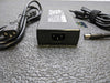 New Chicony AC Adapter Charger 230W A17-230P1A 7.4mm MSI, Gigabyte, Aorus, Acer