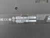 Acer Aspire 3 A315 15