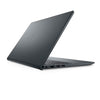 Dell Inspiron 15.6 1135G7 8GB 256GB 15.6