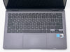 Samsung Galaxy Book2 360 2-in-1 13