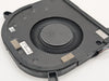 DELL Precision 5760 17 Laptop CPU GPU Fans Fan 1 Fan2 DC5V 00XR6Y 0C4YVP