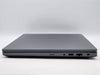 Dell Pro Max 16 MC16250 16