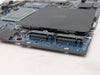 DELL ALIENWARE M16 R2 MOTHERBOARD INTEL ULTRA 7 155H GEFORCE RTX 4060 P9YG5