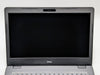 Dell Latitude 3490 14