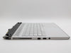 Dell Alienware M17 R3 17.3