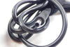 Genuine Dell 65W 19.5V 4.5mm Small Tip Adapter MGJN9 43NY4 G6J41 OptiPlex 7040