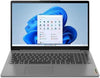 Lenovo IdeaPad 3 15IAU7 15.6 in Touch i5-1235U 8GB RAM 256GB SSD W11H W11 Home