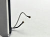 Dell OEM XPS 13 9350 / 9360 13.3