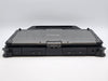 Getac V110G4 2-in-1 11
