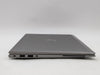 HP ZBook Firefly G8 14