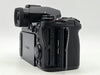 Panasonic LUMIX S5II Mirrorless Camera Body
