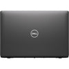 Dell 5400 14 8265U 8GB 256GB 14