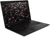 Lenovo ThinkPad P14S 14 in FHD i7-10610U 16GB RAM 512GB SSD W10P Nvidia P520