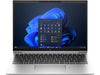 HP EliteBook 830 13 inch G11 Core Ultra 5 135U 32GB RAM 512GB SSD W11 Pro WUXGA