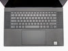 DELL XPS 17 9700 UHD+ 4K+ Touch I9-10885H 1TB SSD 16GB W11P Fingerprint *READ*