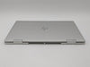 HP ENVY x360 15m-ed1023dx 15