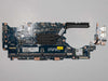 HP 840 G7 i5-10310U Engineering Sample Motherboard