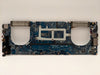 Dell X41RR Motherboard i7-7820H Quadro M1200 Dell XPS 9560 Precision 5520 *READ*