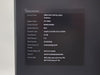 HP OMEN MAX Gaming 16-ah0x 16