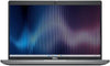 Dell Latitude 5440 14 FHD Display i7-1365U 16GB RAM 512GB SSD W11 Pro