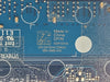 Dell Latitude 5410 i5-10310U 1.6GHz Laptop Motherboard 2FGH4 02FGH4 *READ*