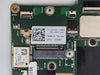Dell Latitude 12 Rugged 7212 Motherboard 0V03GD I5-7300 CPU 8GB *READ*