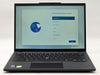Lenovo ThinkPad T14 Gen 6 14