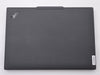 Lenovo ThinkPad T14 Gen 6 Ultra 7 268V 32GB 512GB SSD 14