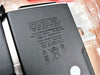 Genuine A2389 Battery for MacBook Air 13