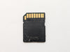 SanDisk Extreme 256GB SDXC UHS-I U3 V30 4K Memory Card