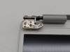 Dell Inspiron 7490 14