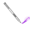 OEM HP Active Stylus Pen for Sprout Pro G2 Windows & Intel Based Convertible PCs